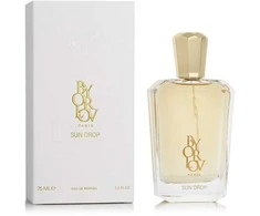 Orlov Paris Sun Drop EDP parfumuotas vanduo moterims, 75 ml