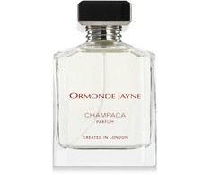 Ormonde Jayne Champaca Parfum UNISEX 88 ml (unisex)