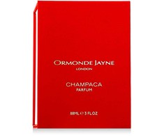 Ormonde Jayne Champaca Parfum UNISEX 88 ml (unisex)
