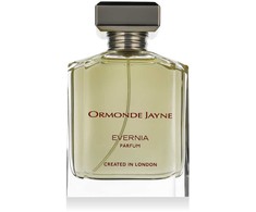Ormonde Jayne Signature Evernia PP kvepalai unisex, 88 ml