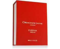 Ormonde Jayne Signature Evernia PP kvepalai unisex, 88 ml