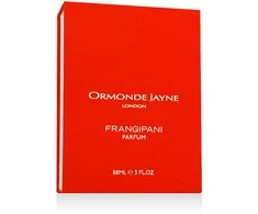 Ormonde Jayne Signature Frangipani PP kvepalai unisex, 88 ml