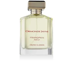 Ormonde Jayne Signature Frangipani PP kvepalai unisex, 88 ml
