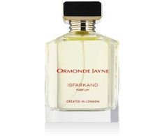 Ormonde Jayne Signature Isfarkand PP kvepalai unisex, 88 ml