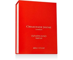 Ormonde Jayne Signature Isfarkand PP kvepalai unisex, 88 ml