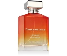 Ormonde Jayne La Route de La Soie Levant EDP parfumuotas vanduo unisex, 88 ml
