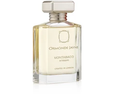 Ormonde Jayne Four Corners of the Earth Montabaco Intensivo PP kvepalai unisex, 88 ml