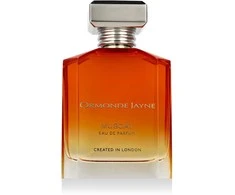 Ormonde Jayne La Route de La Soie Muscat EDP parfumuotas vanduo unisex, 88 ml