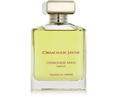 Ormonde Jayne Ormonde Man Parfum 88 ml (man)