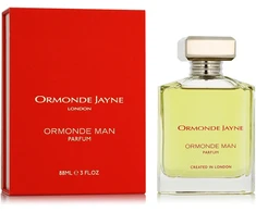 Ormonde Jayne Ormonde Man Parfum 88 ml (man)