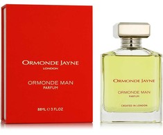 Ormonde Jayne Ormonde Man Parfum 88 ml (man)