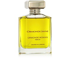 Ormonde Jayne Ormonde Woman kvepalai spray 88ml