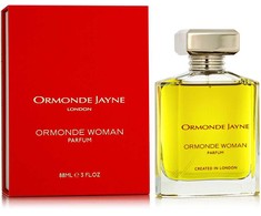 Ormonde Jayne Ormonde Woman kvepalai spray 88ml
