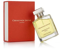 Ormonde Jayne Signature Osmanthus PP kvepalai unisex, 88 ml