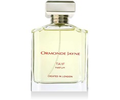 Ormonde Jayne Signature Ta'if PP kvepalai unisex, 88 ml