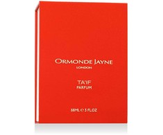Ormonde Jayne Signature Ta'if PP kvepalai unisex, 88 ml