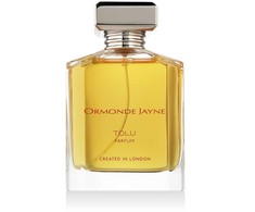 Ormonde Jayne Signature Tolu PP kvepalai unisex, 88 ml