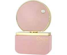 Armaf Oros Donna EDP parfumuotas vanduo moterims, 100 ml