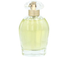 Oscar De La Renta So De La Renta tualetinis vanduo 100ml