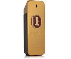 Kvepalai vyrams Paco Rabanne 1 Million Royal Parfum, 200 ml