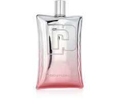 Paco Rabanne Blossom Me Eau De Parfum - unpacked 62 ml (unisex)