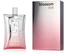 Paco Rabanne Blossom Me Eau De Parfum - unpacked 62 ml (unisex)