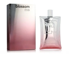 Paco Rabanne Blossom Me EDP parfumuotas vanduo unisex, 62 ml