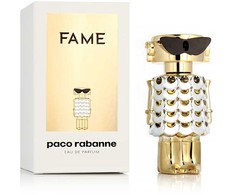 Paco Rabanne Fame Eau De Parfum 50 ml (woman)