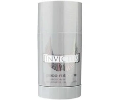 Paco Rabanne Invictus Perfumed Deostick 75 ml (man)