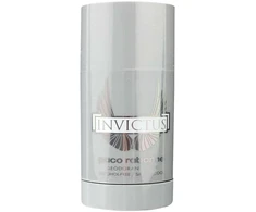 Paco Rabanne Invictus Perfumed Deostick 75 ml (man)