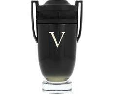 Paco Rabanne Invictus Victory Eau De Parfum Extrême 200 ml (man)