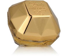 Rabanne Lady Million Eau De Parfum 30 ml (woman)