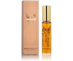 Kvepalai moterims Paco Rabanne Olympea EDP, 15 ml