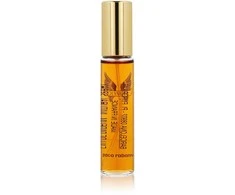 Kvepalai moterims Paco Rabanne Olympea EDP, 15 ml