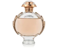 Paco Rabanne Olympéa Eau De Parfum - Used (full over 80%) 80 ml (woman) (Atnaujinta)