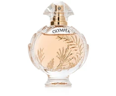 Paco Rabanne Olympéa Solar Eau De Parfum Intense - unpacked 30 ml (woman)