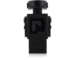Paco Rabanne Phantom Parfum Papildomas 150 ml (man)