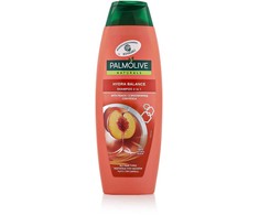 Šampūnas Palmolive Hydra Balance 2in1 350ml