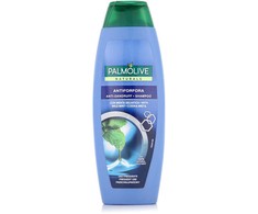 Plaukų šampūnas Palmolive Antiforfora 350ml