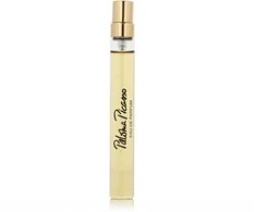 Paloma Picasso parfuminis vanduo miniatiūrinis 10ml