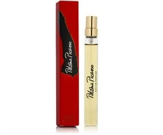 Paloma Picasso parfuminis vanduo miniatiūrinis 10ml