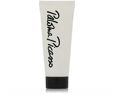 Paloma Picasso Paloma Picasso Losjonas kūnui 100 ml (woman)