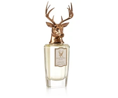 Pana Dora Dorasima Eau De Parfum 100 ml (unisex)