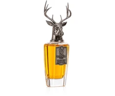 Pana Dora Grand Musk PP kvepalai unisex, 100 ml
