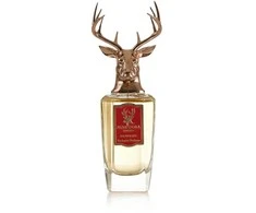 Pana Dora Kropp &amp; Själ EDP parfumuotas vanduo unisex, 100 ml