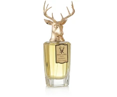 Pana Dora Moonlight EDP parfumuotas vanduo unisex, 100 ml