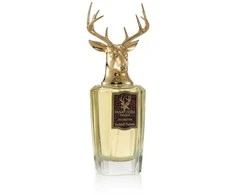Pana Dora Orchestra EDP parfumuotas vanduo unisex, 100 ml