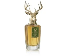 Pana Dora Patchouli Dust Extrait De Parfum PP kvepalai unisex, 100 ml