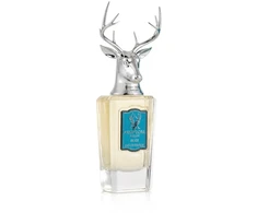 Pana Dora Skadi EDP parfumuotas vanduo unisex, 100 ml