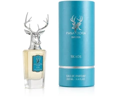 Pana Dora Skadi EDP parfumuotas vanduo unisex, 100 ml